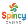 Spinsy Casino